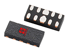 ESD-Protection-Diodes