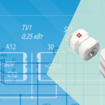 SG3R08B230C Gas Discharge Tube Overvoltage Protection