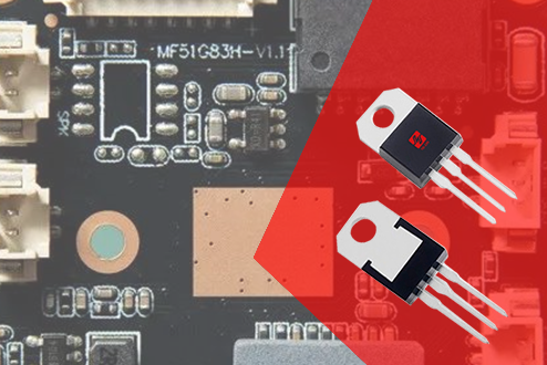 BTA08-800C DATASHEET