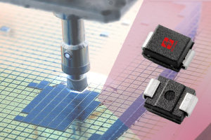 SMBJ13CA-TVS Diode