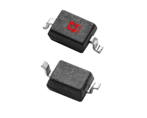 SE3D35B3.3MA ESD diode